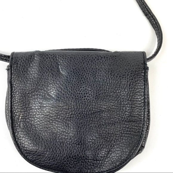 American Eagle mini crossbody bag - Picture 3 of 11